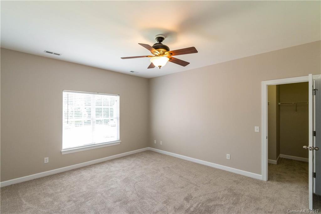 Wesley Oaks - Residential