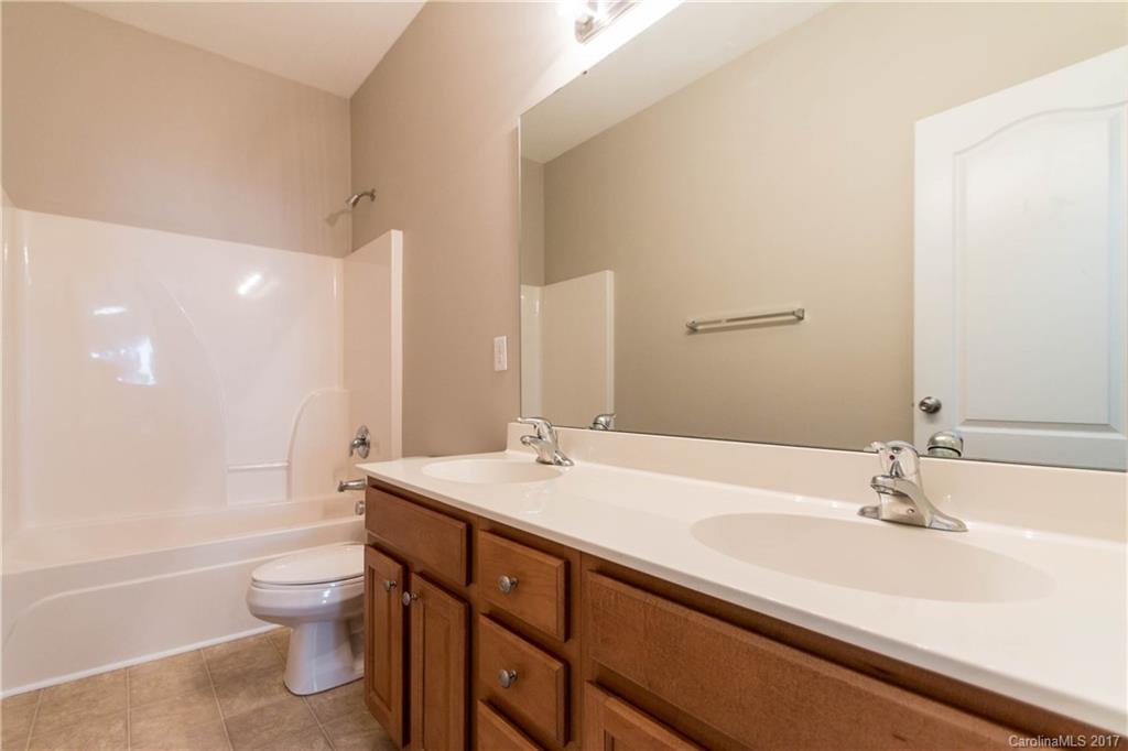 Wesley Oaks - Residential