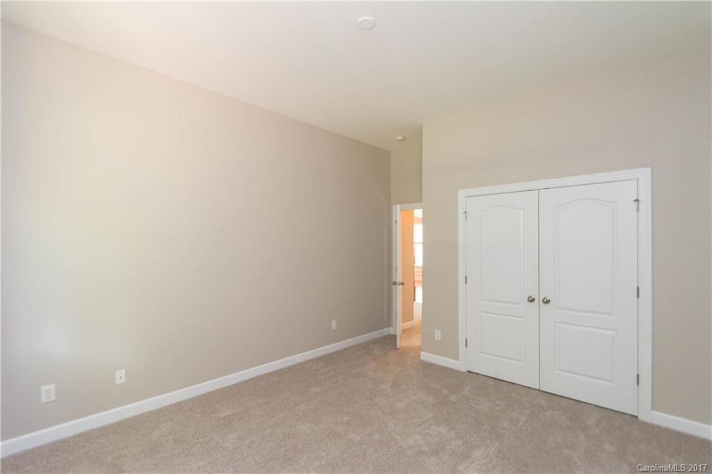 Wesley Oaks - Residential