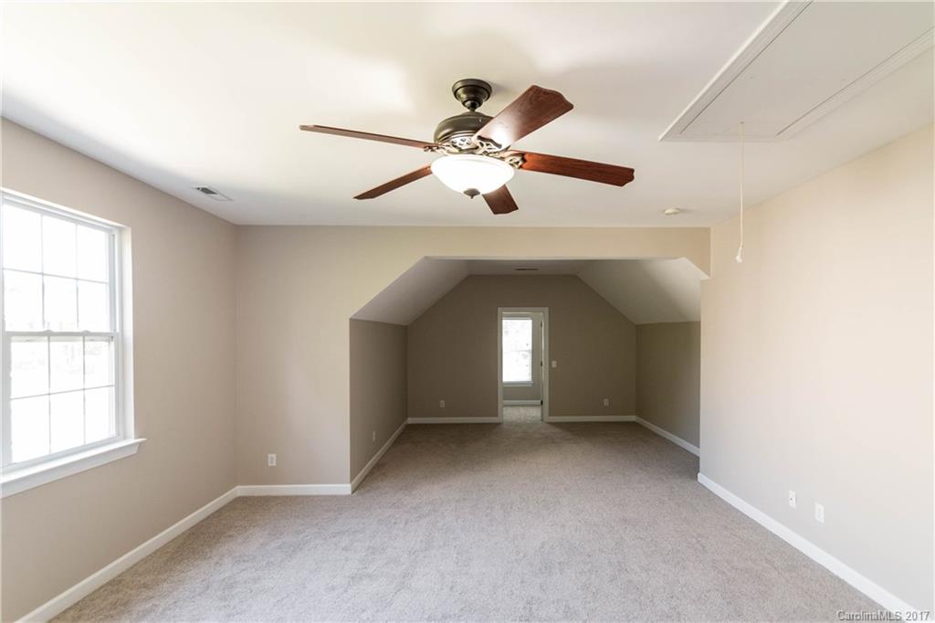 Wesley Oaks - Residential