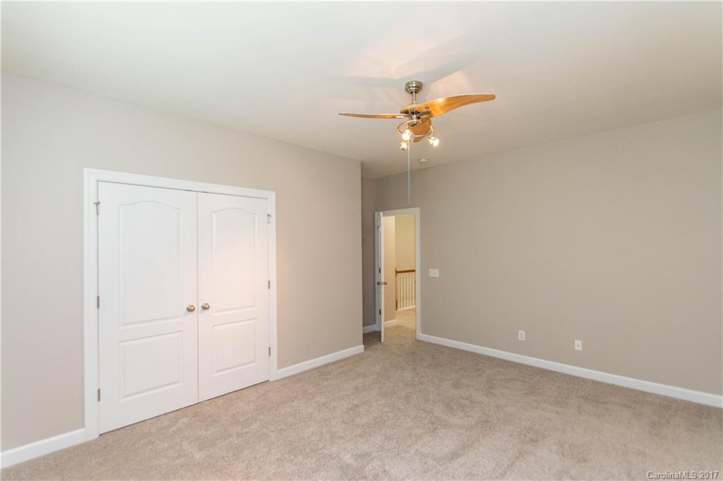 Wesley Oaks - Residential