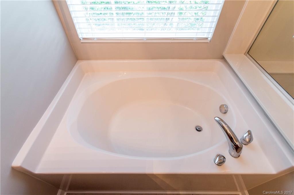 Wesley Oaks - Residential