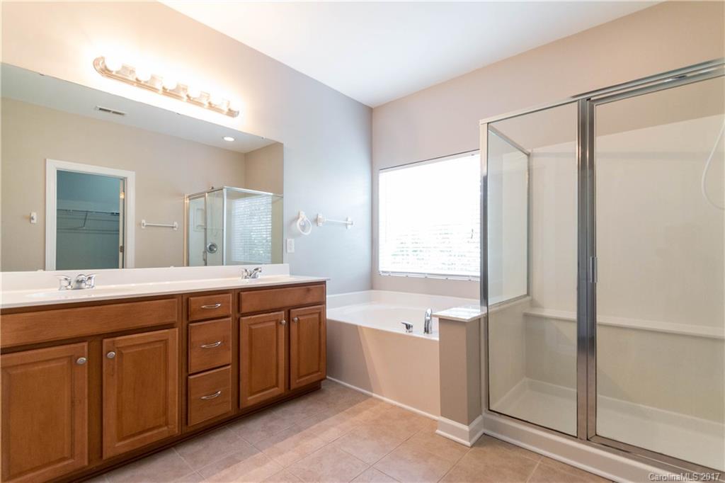 Wesley Oaks - Residential