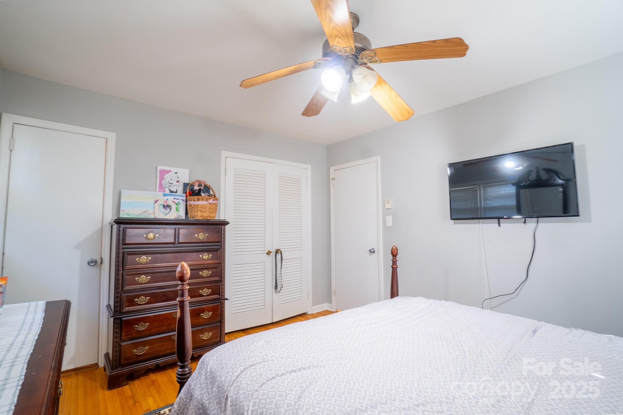 Fairfield Park - Residential