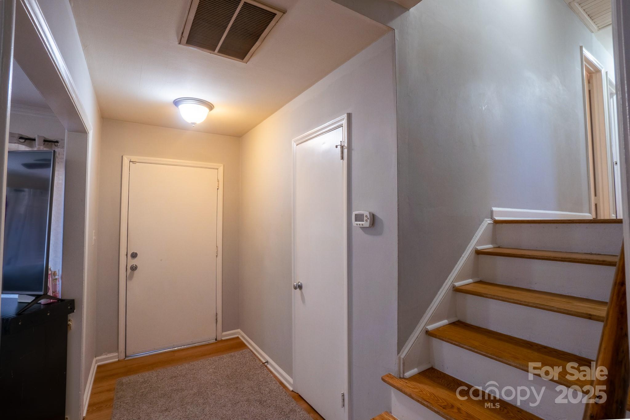 Fairfield Park - Residential