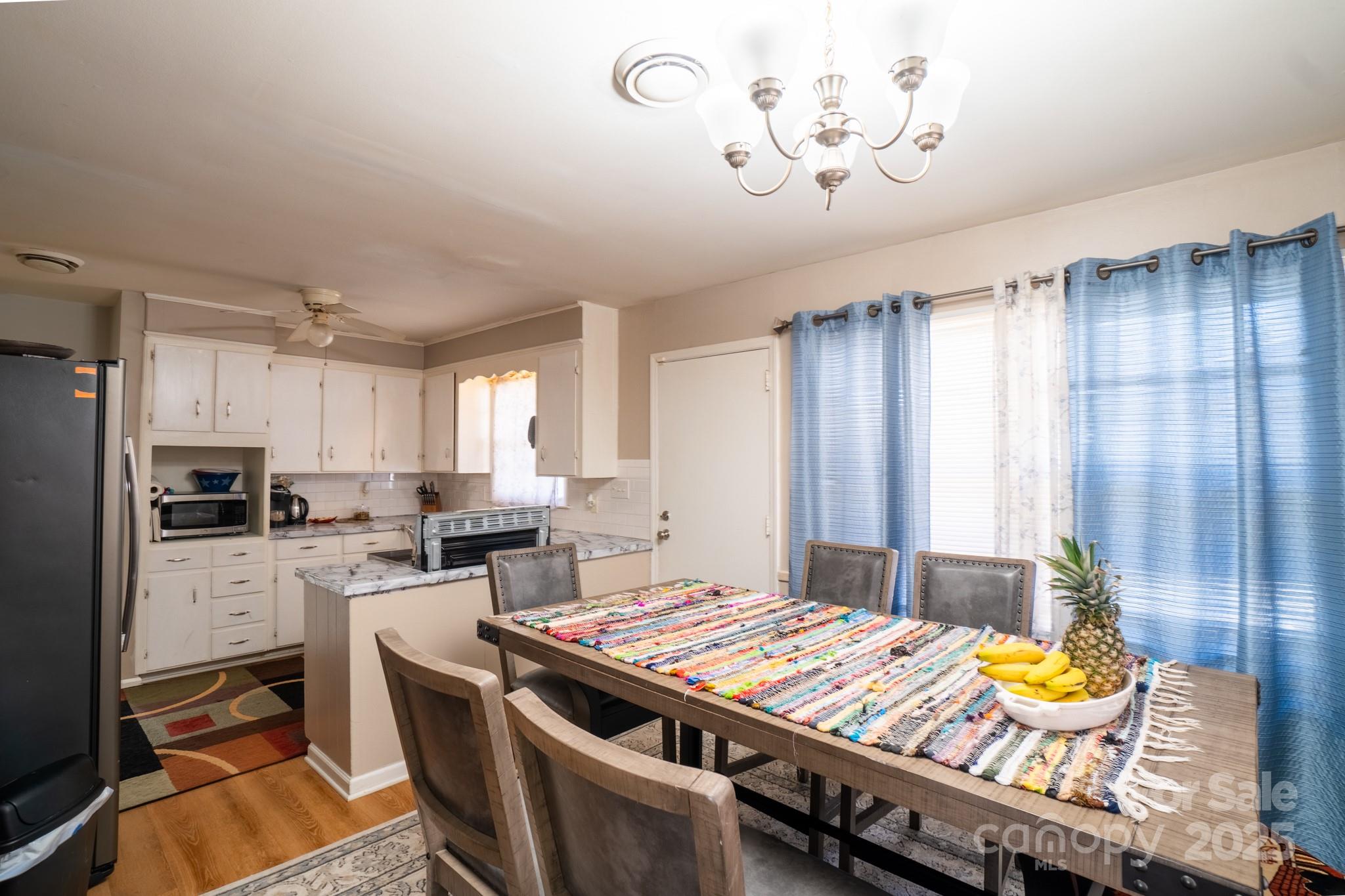 Fairfield Park - Residential