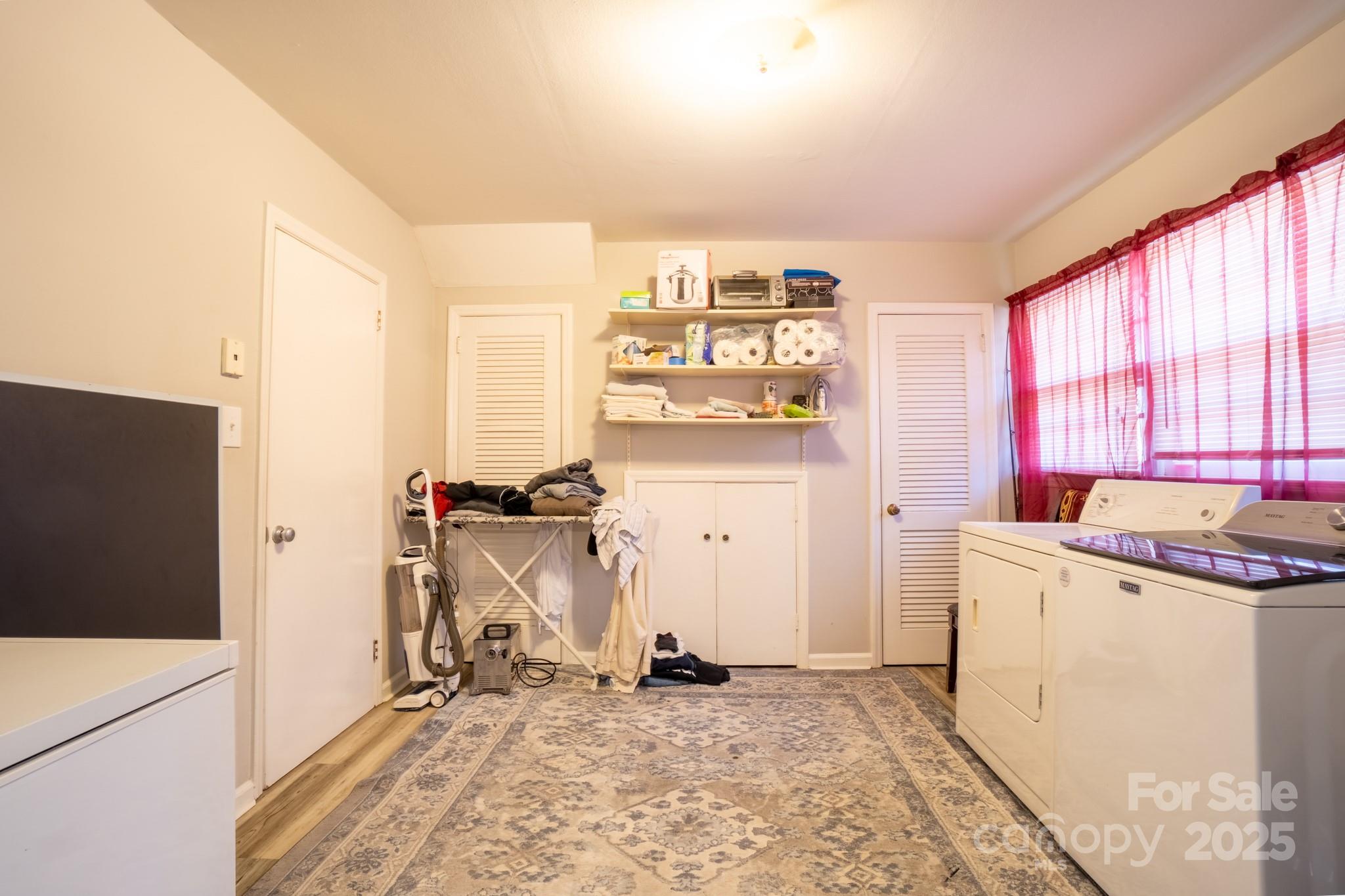 Fairfield Park - Residential