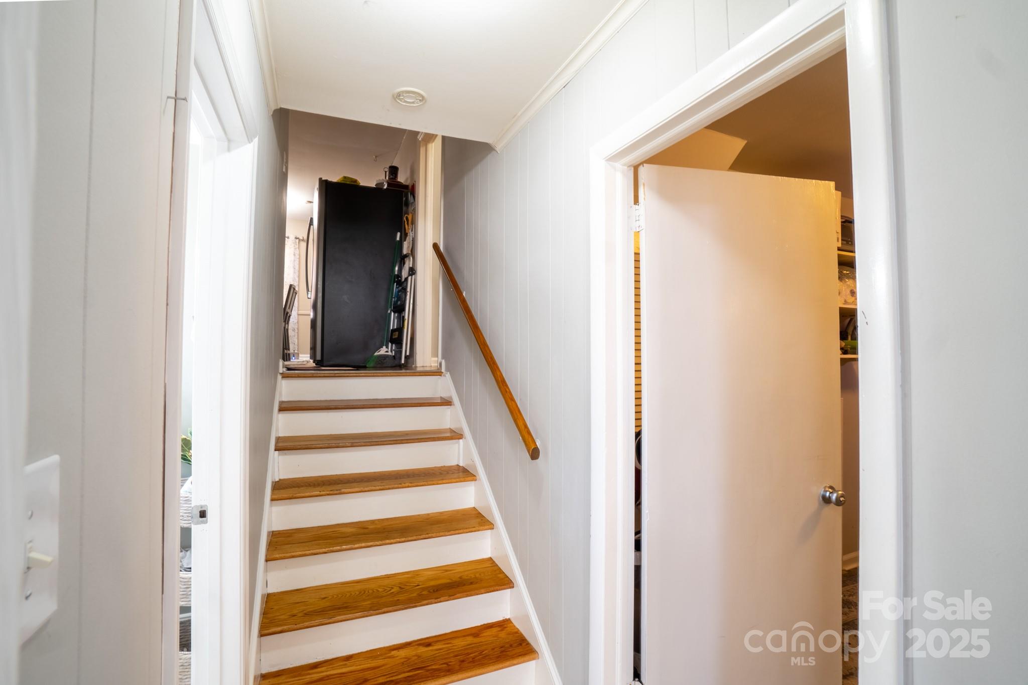 Fairfield Park - Residential