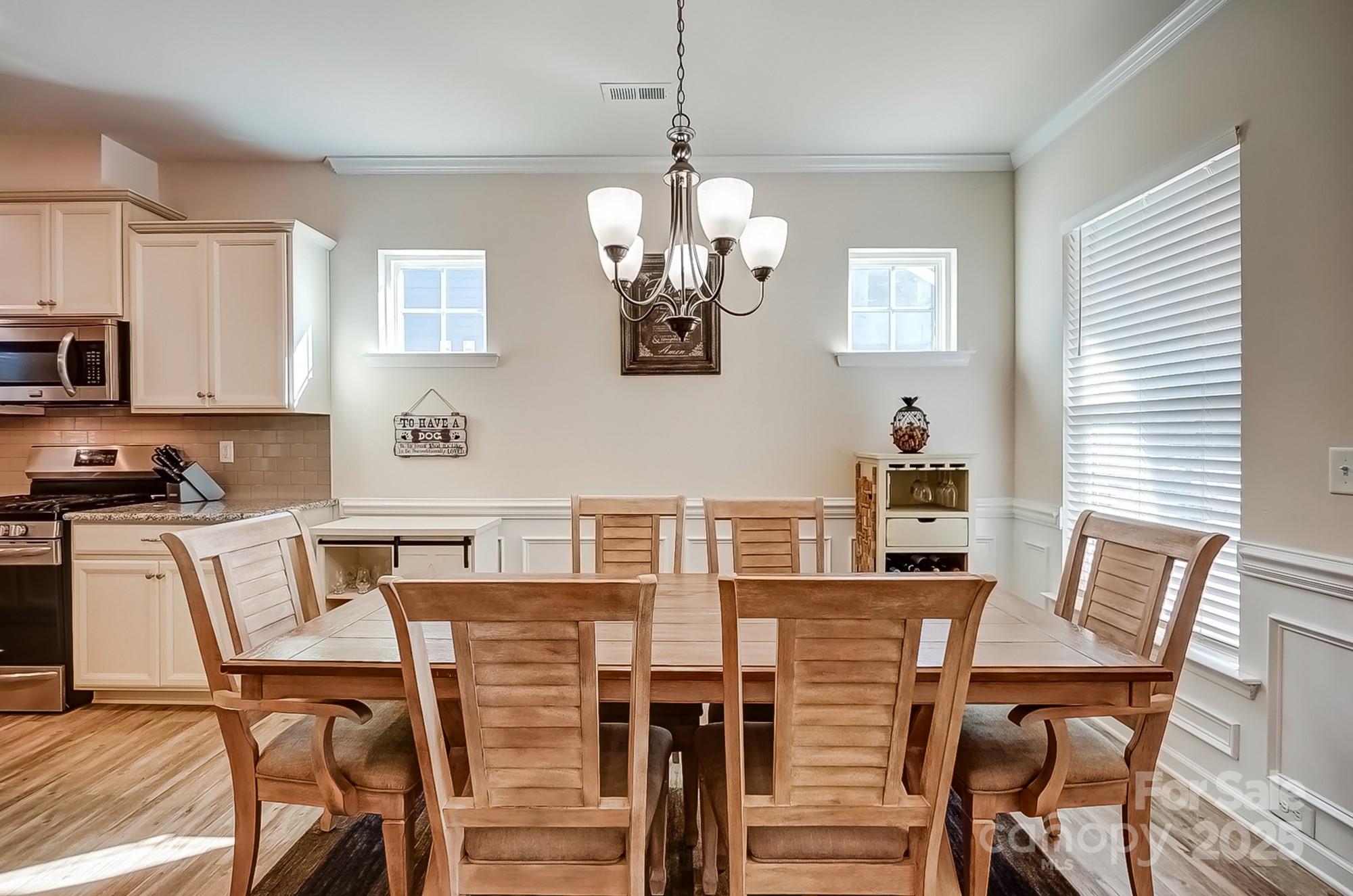 Summerhouse at Paddlers Cove - Residential