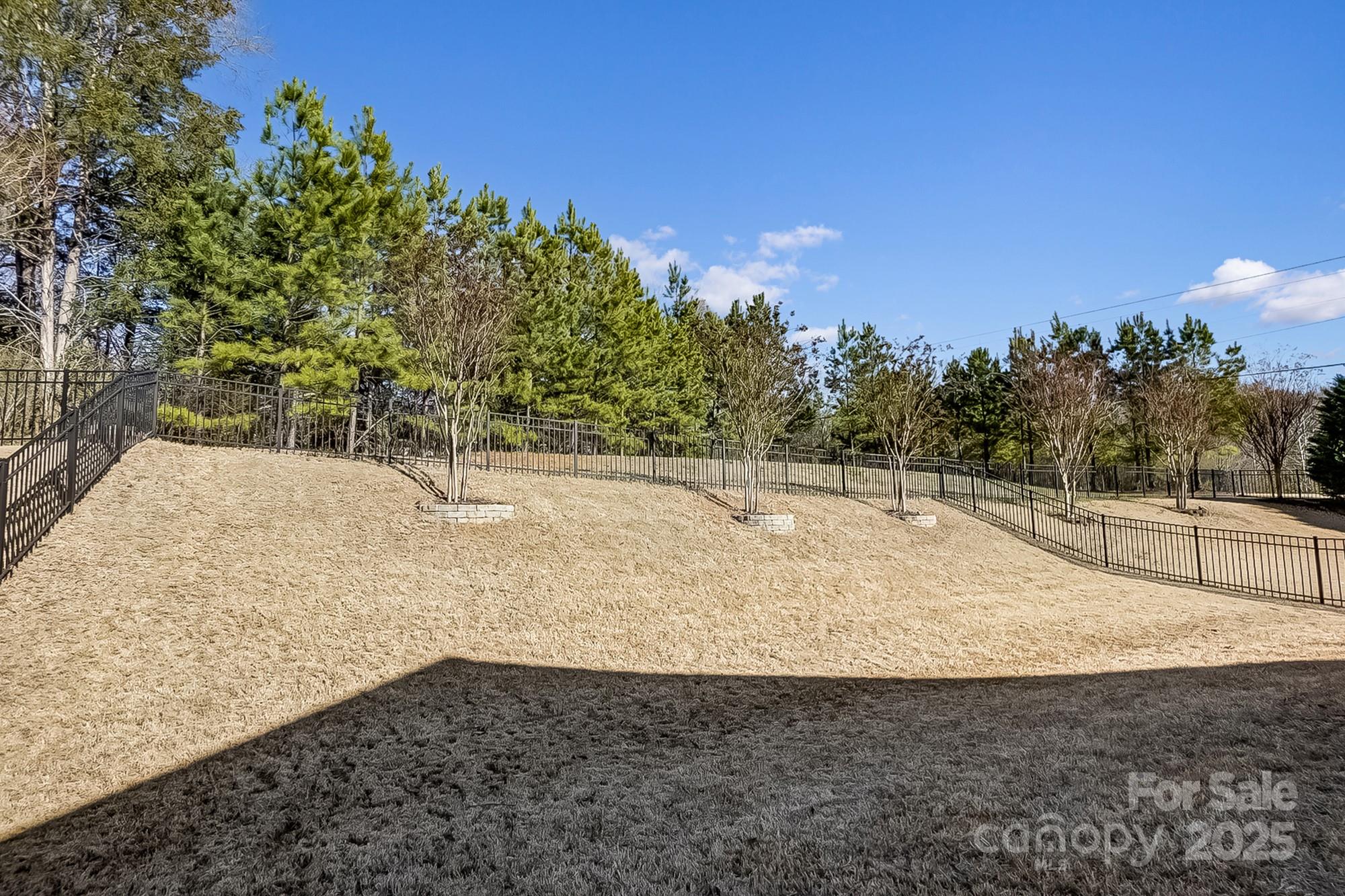 Summerhouse at Paddlers Cove - Residential
