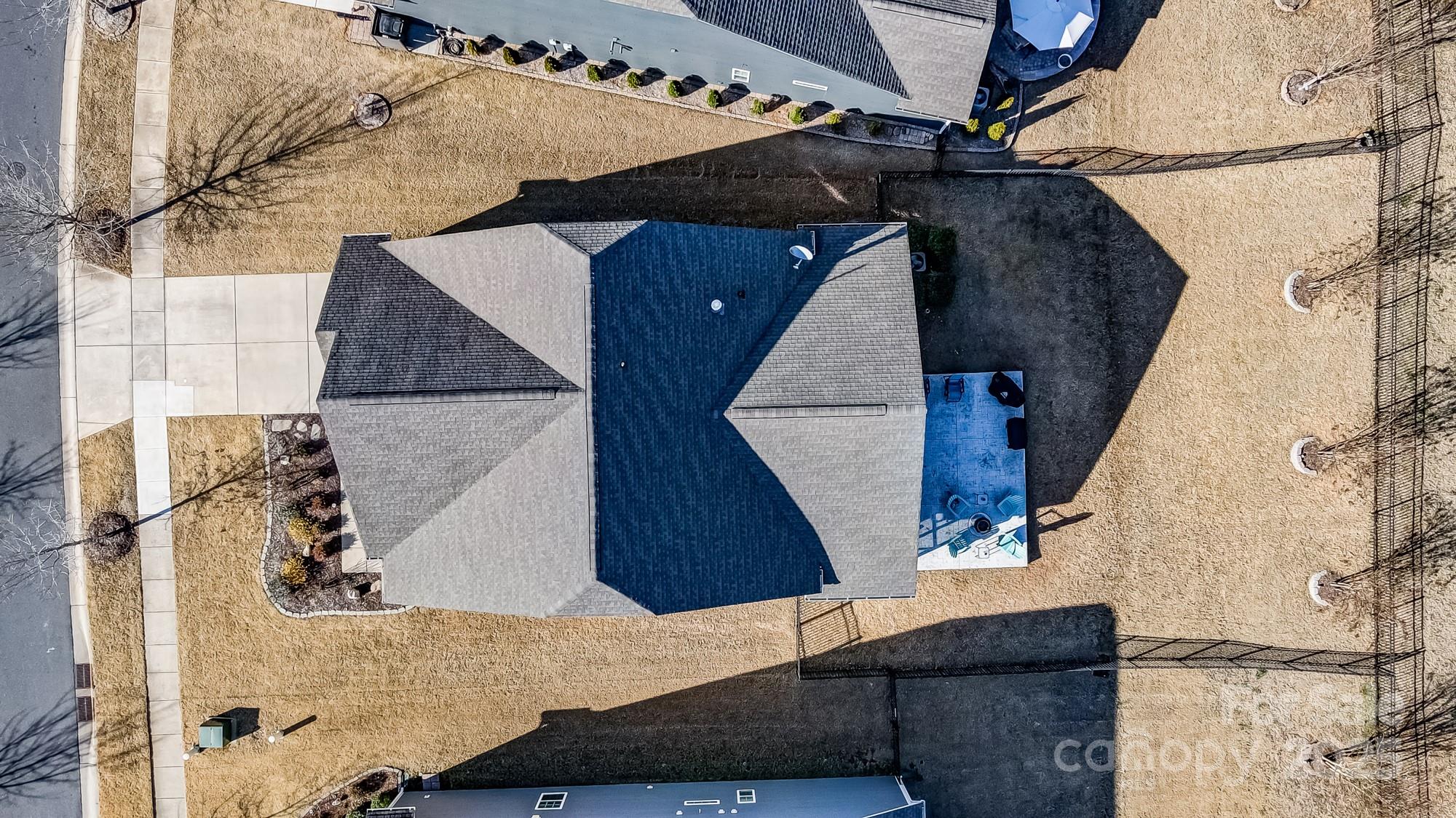 Summerhouse at Paddlers Cove - Residential