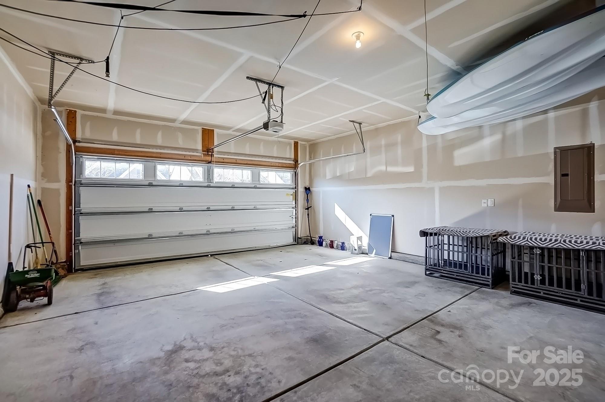 Summerhouse at Paddlers Cove - Residential