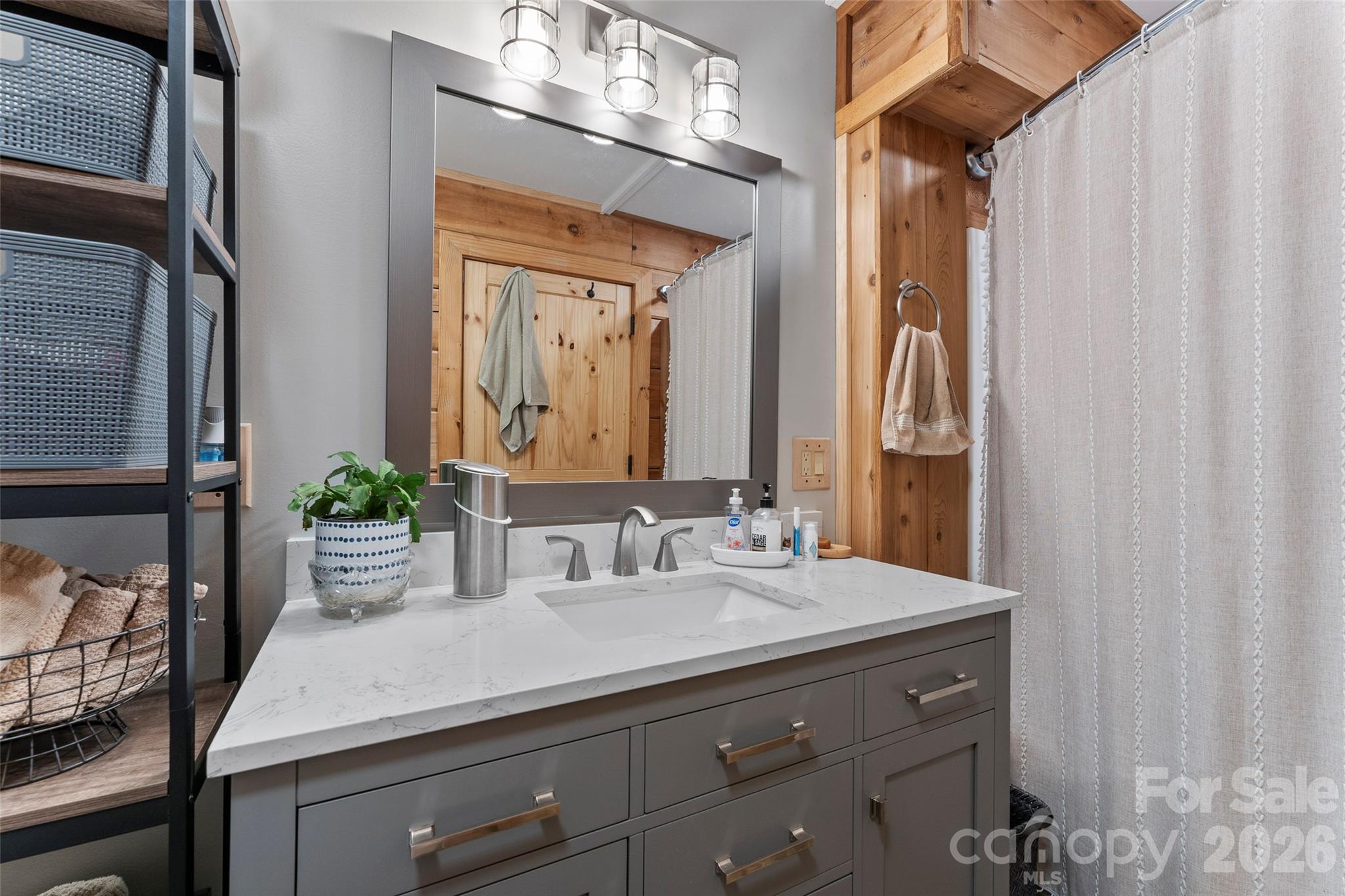 Fox Haven - Residential