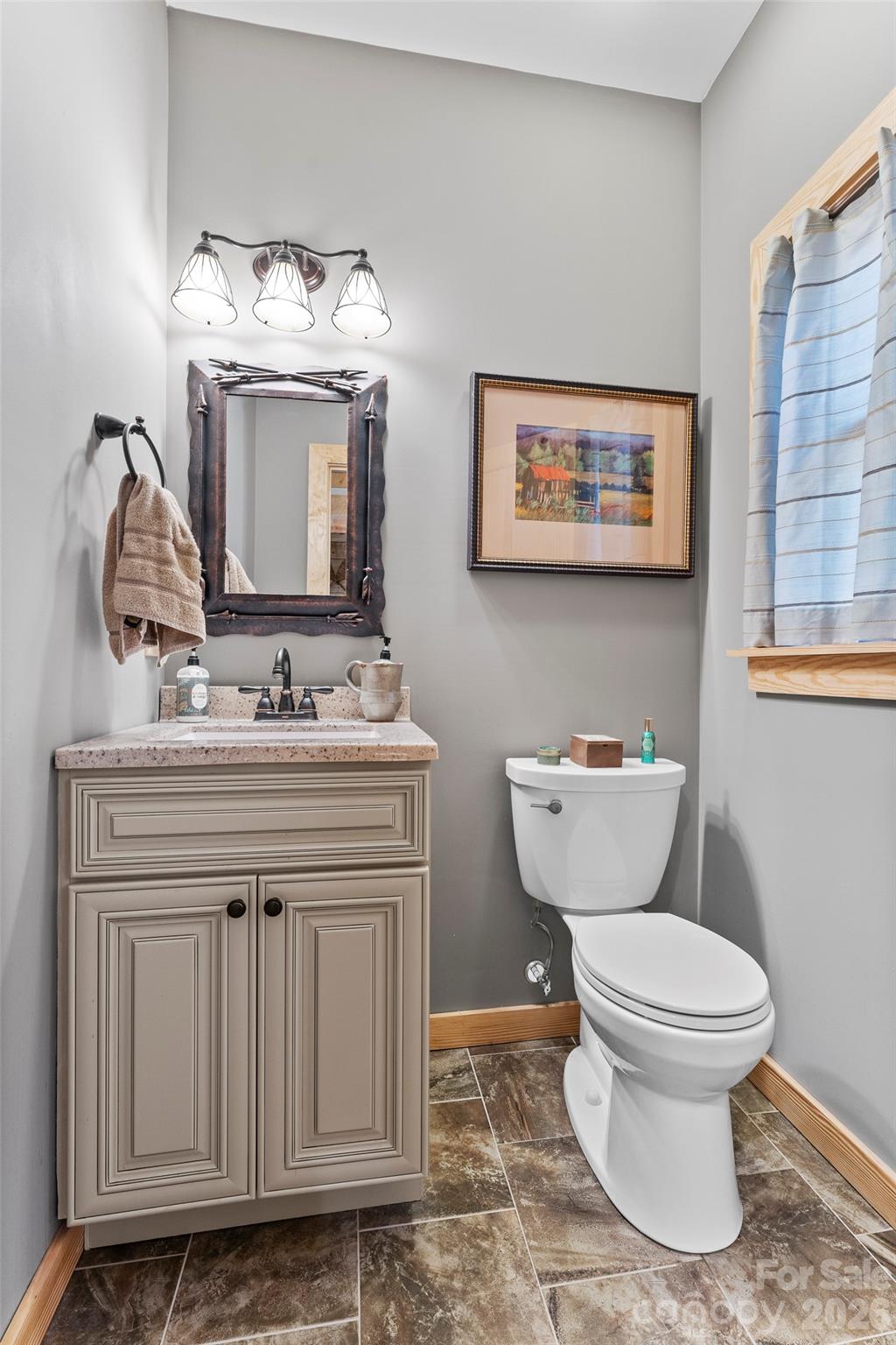 Fox Haven - Residential