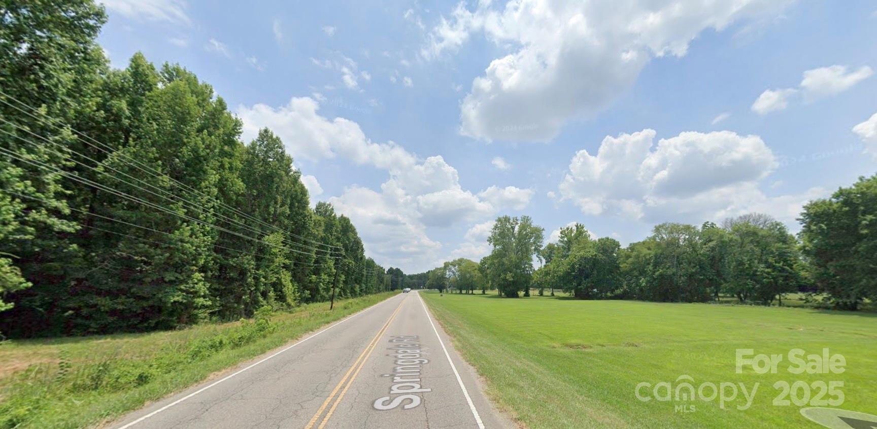 000 Woodland Drive
