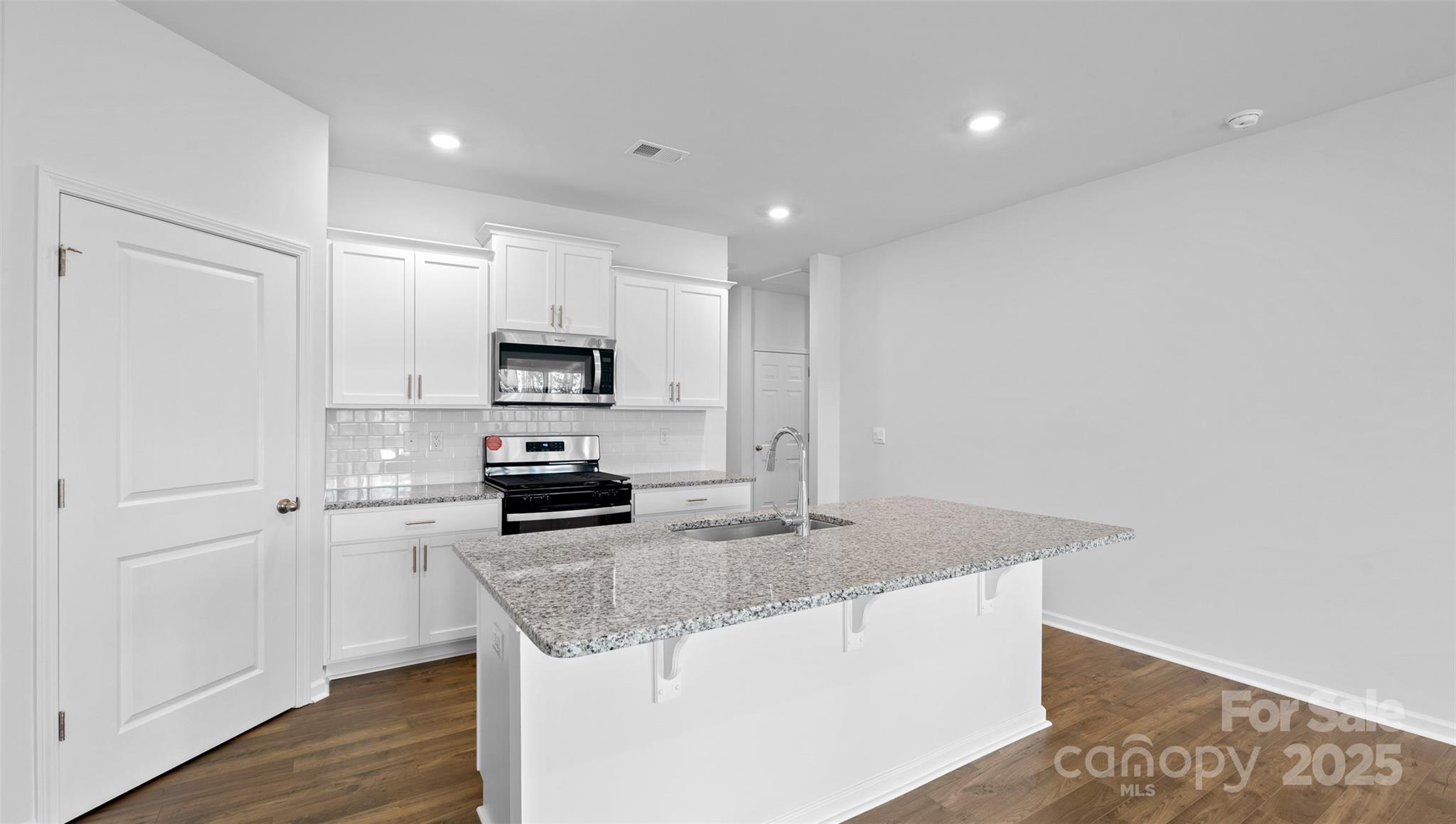 615 Country Oak Drive