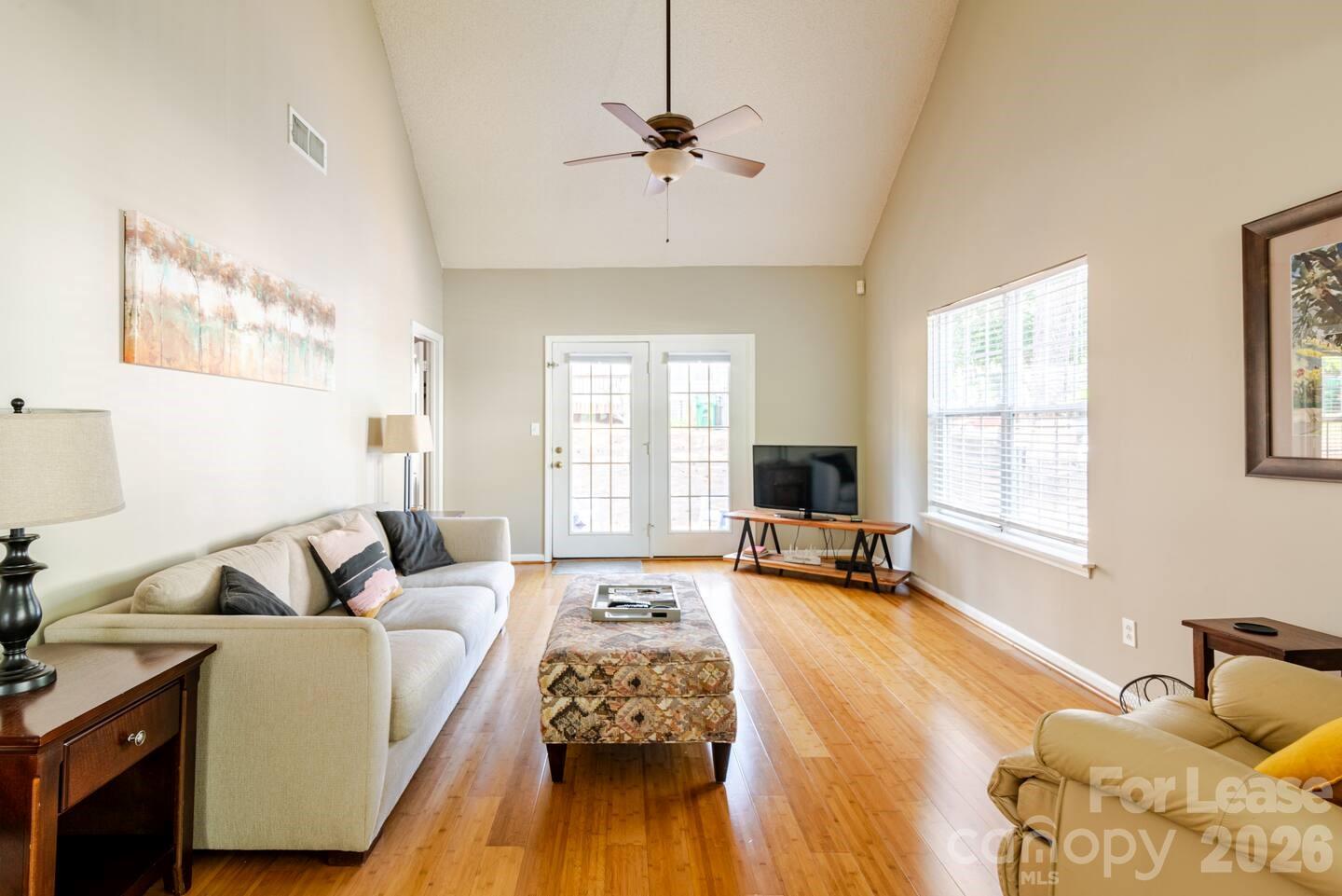 8263 Southgate Commons Drive