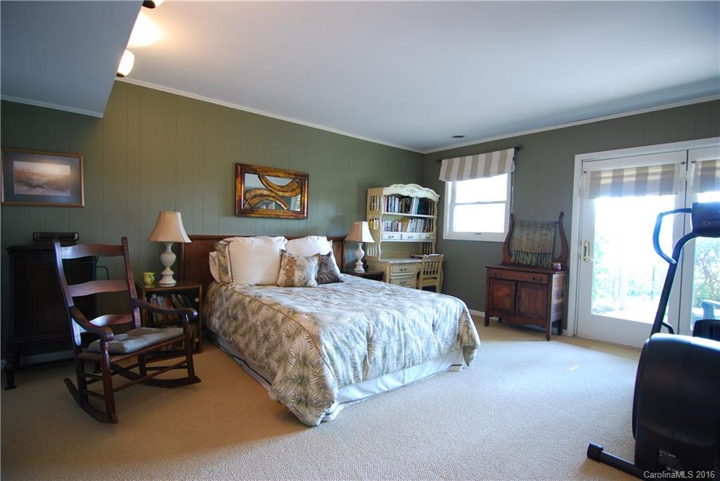 Westport - Residential