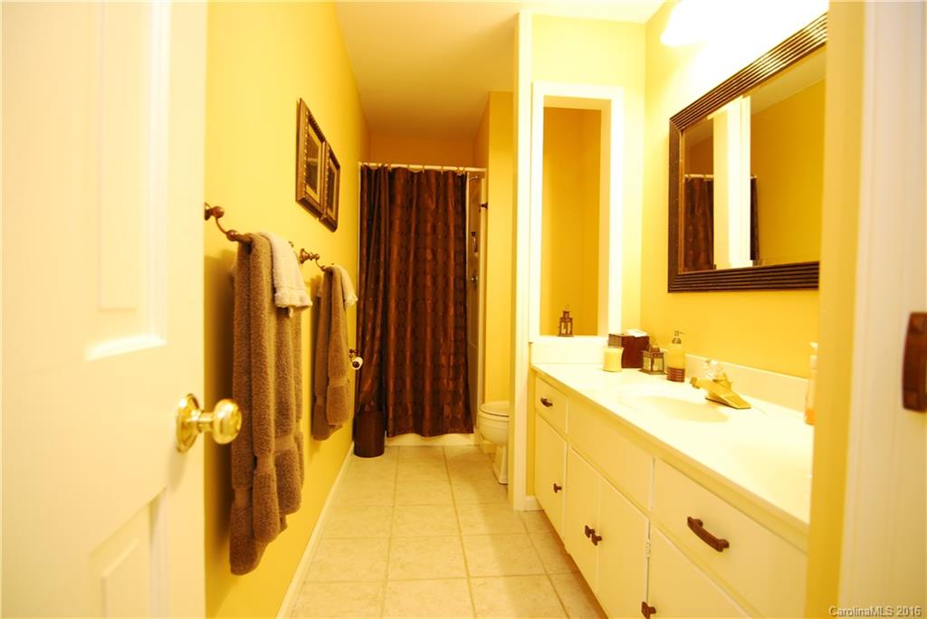 Westport - Residential