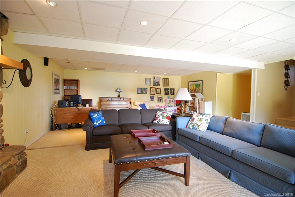 Westport - Residential