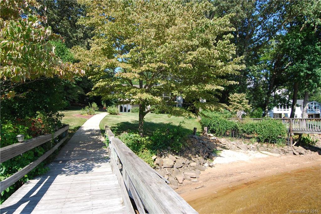 Westport - Residential