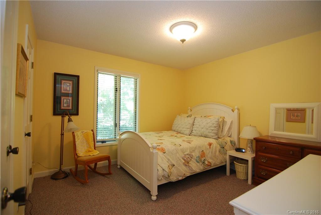 Westport - Residential