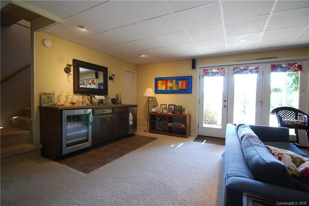 Westport - Residential