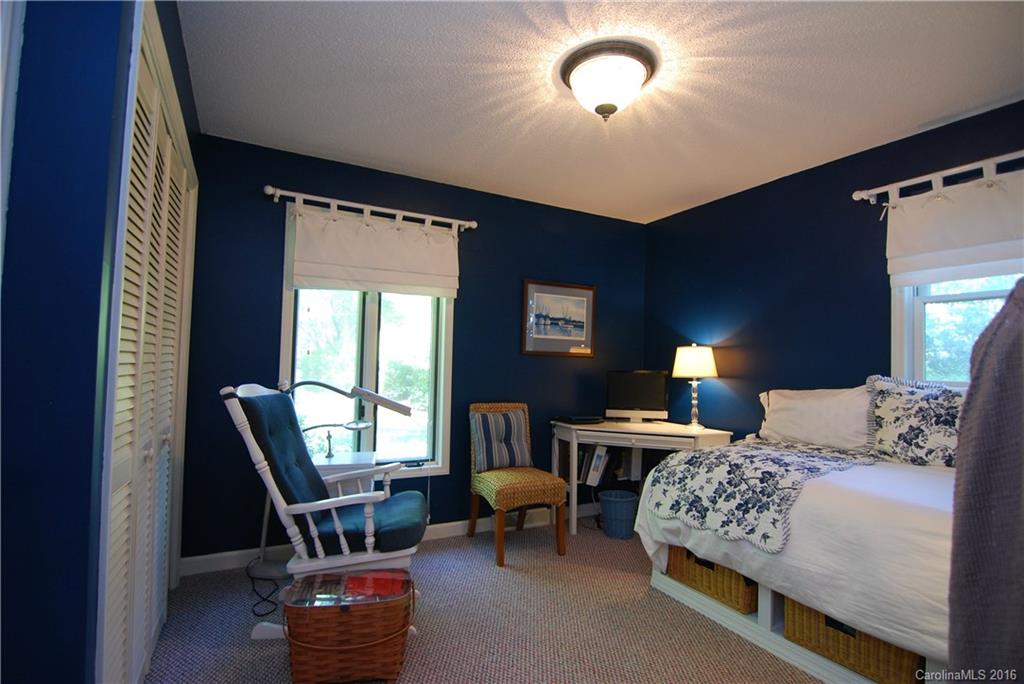 Westport - Residential