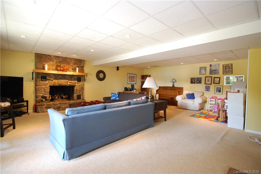 Westport - Residential