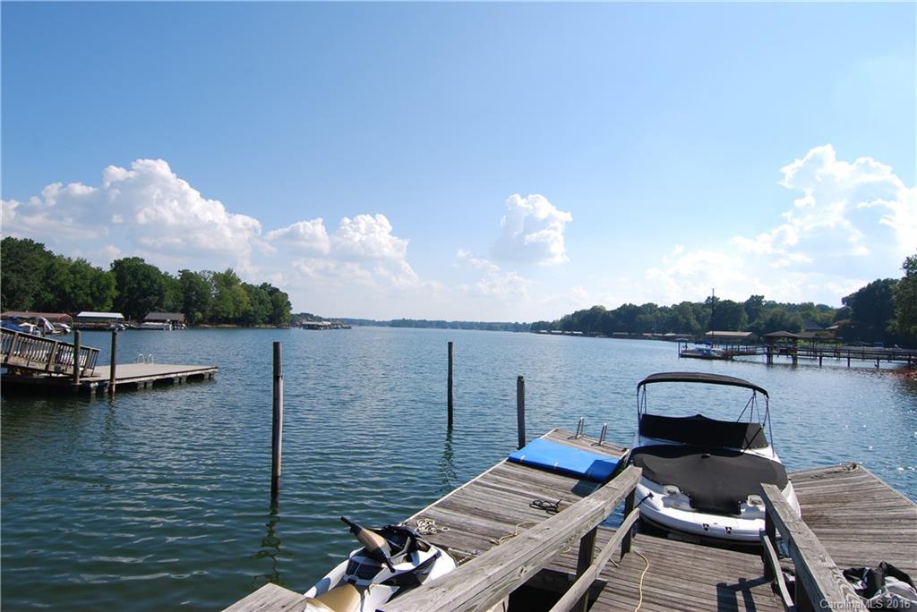 Westport - Residential