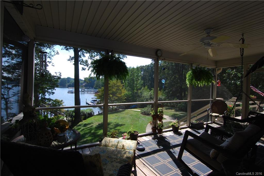 Westport - Residential