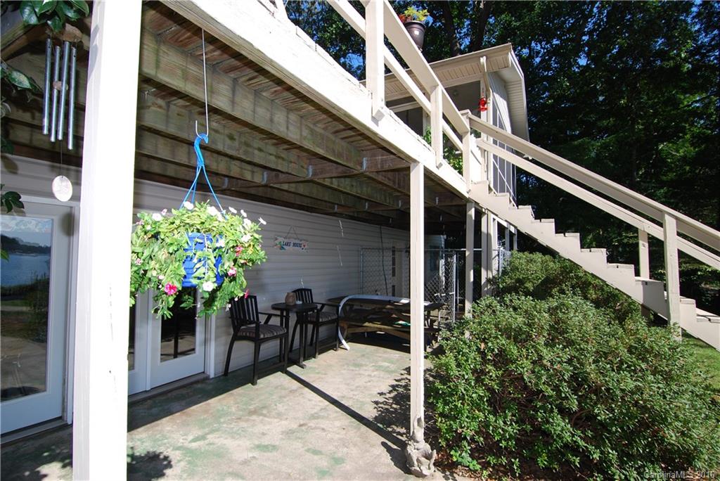 Westport - Residential