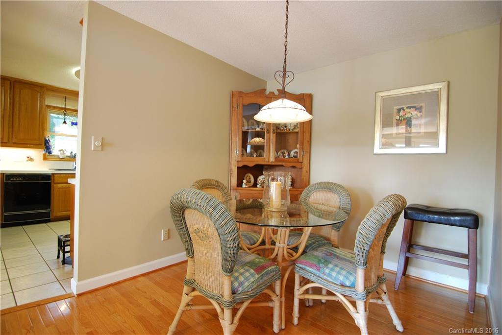 Westport - Residential