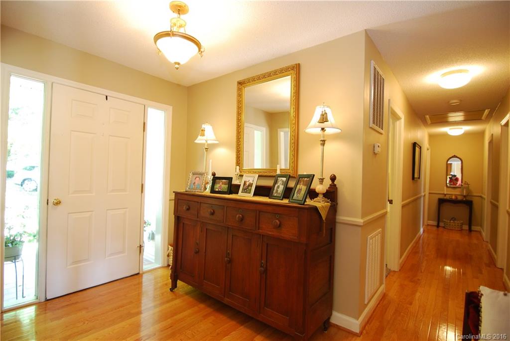 Westport - Residential