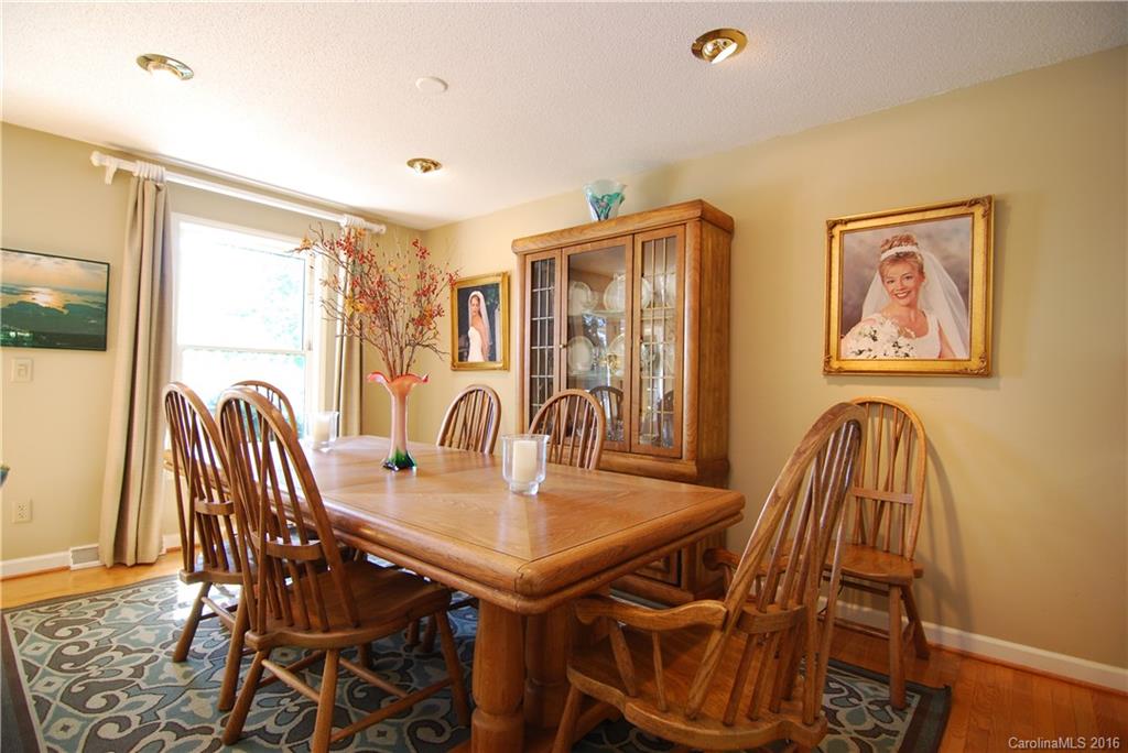 Westport - Residential