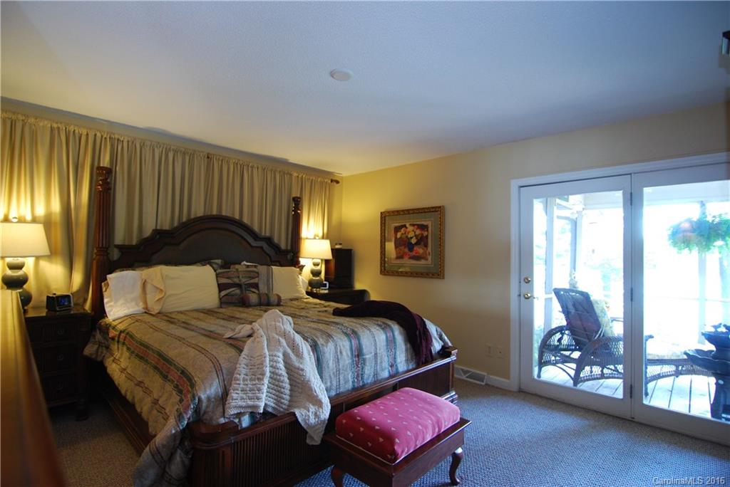 Westport - Residential