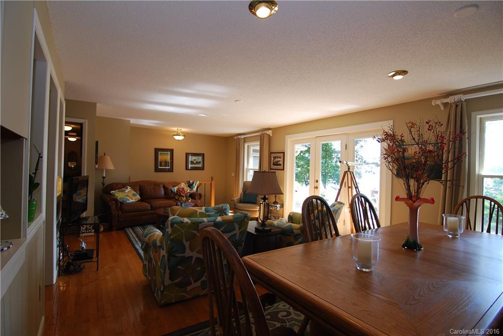 Westport - Residential