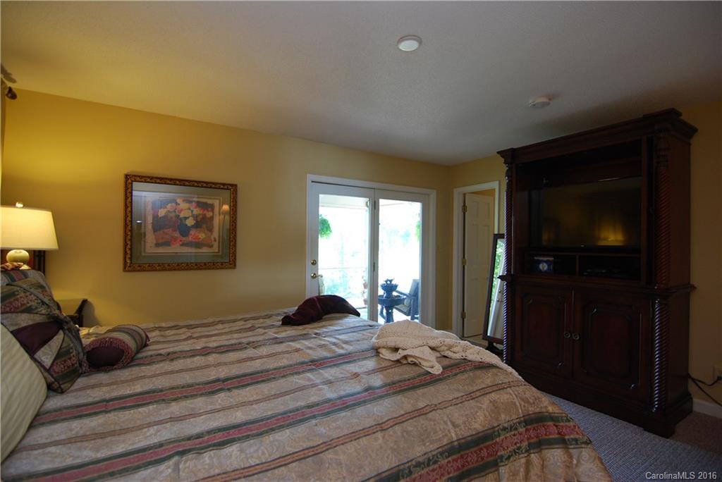 Westport - Residential