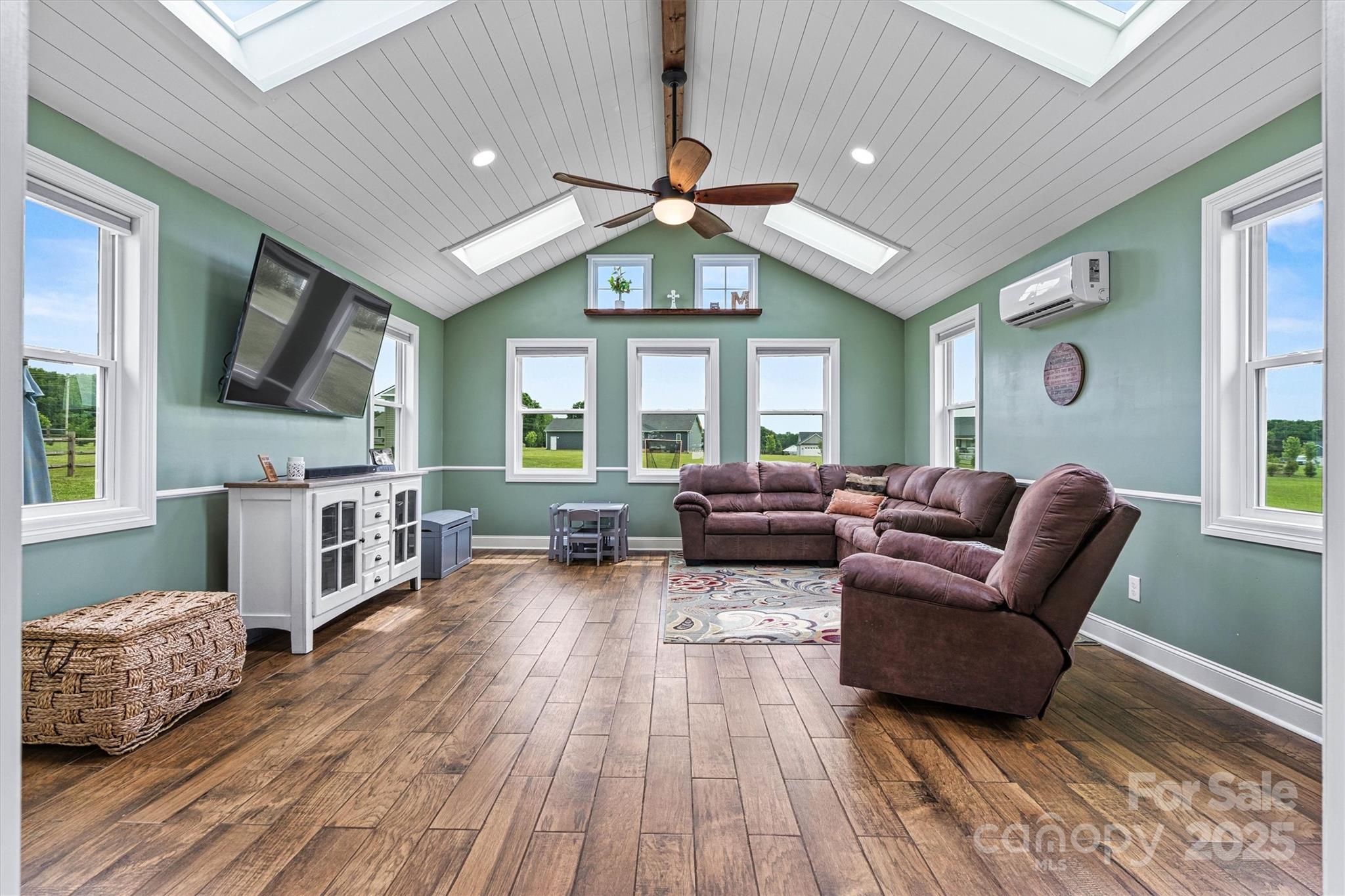 3645 Kimber Lane