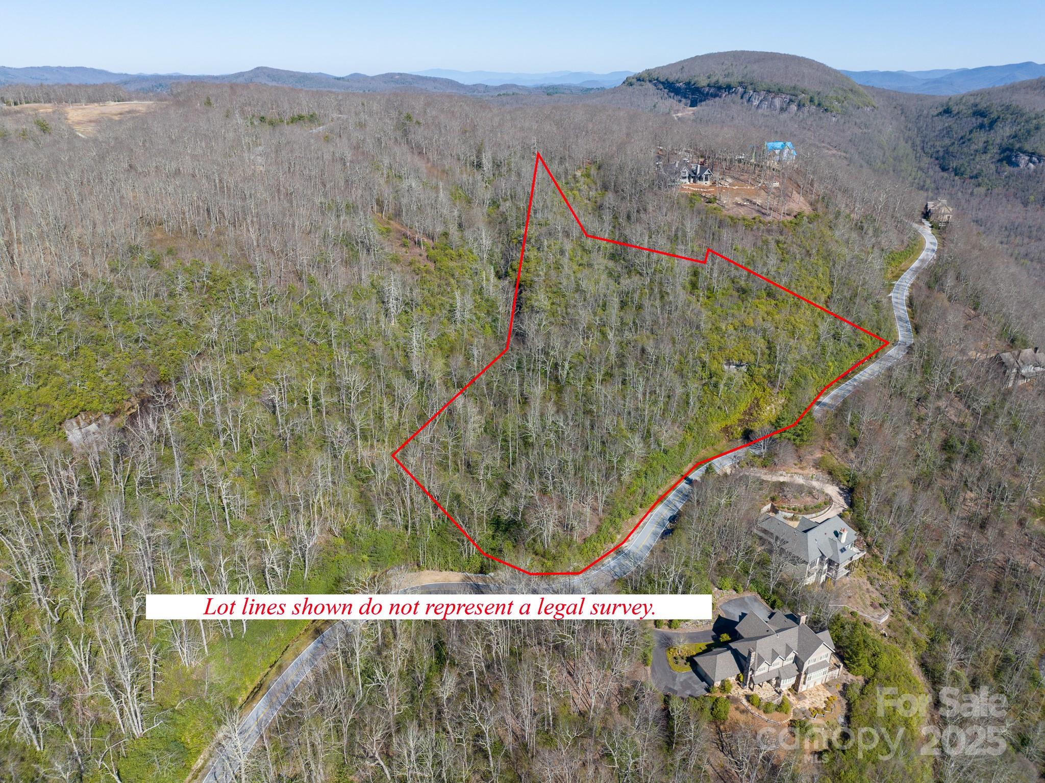 51 Meadow Ridge Road 51