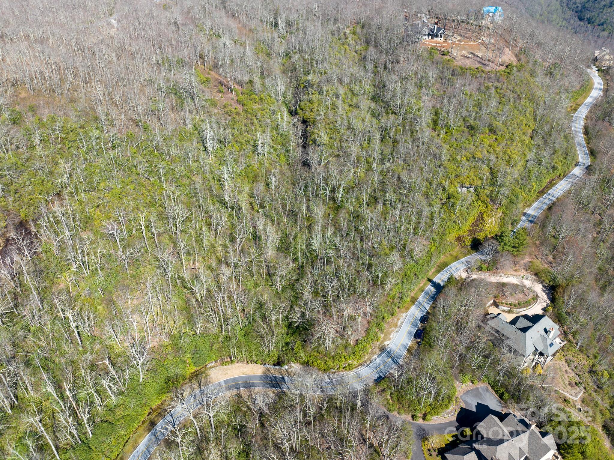 51 Meadow Ridge Road 51