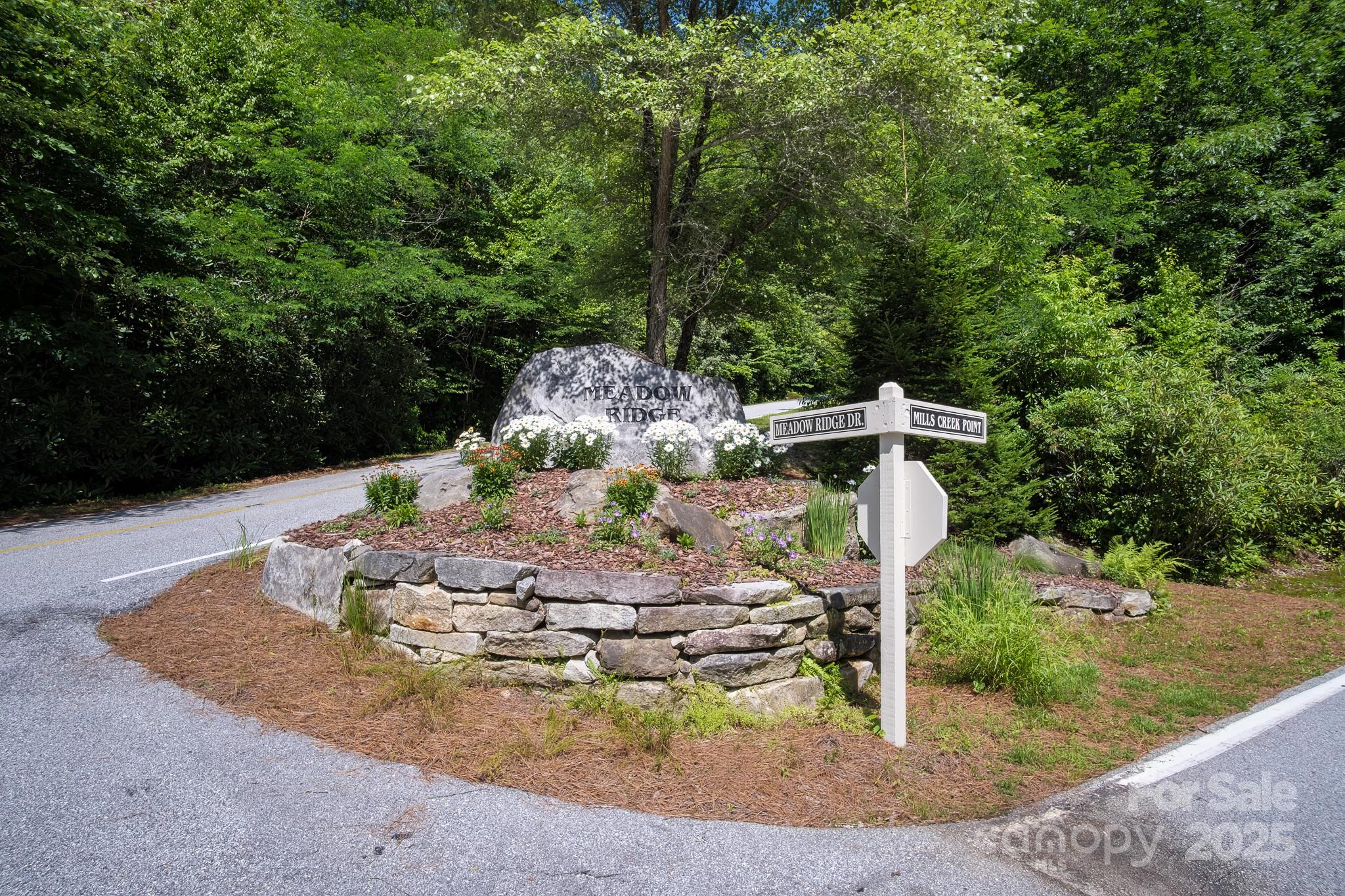 51 Meadow Ridge Road 51