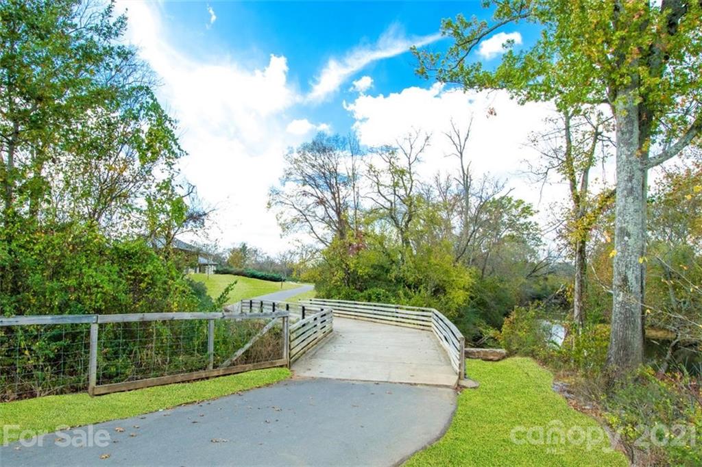 Kenmare - Residential