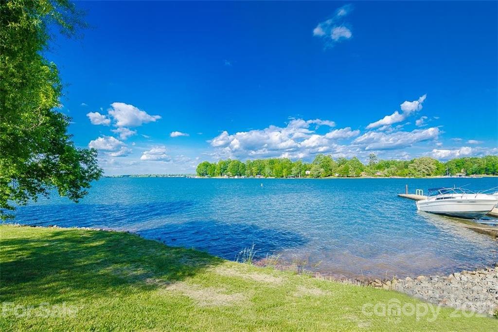 Kenmare - Residential