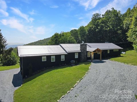 298 patricelli Street Boone NC 28607