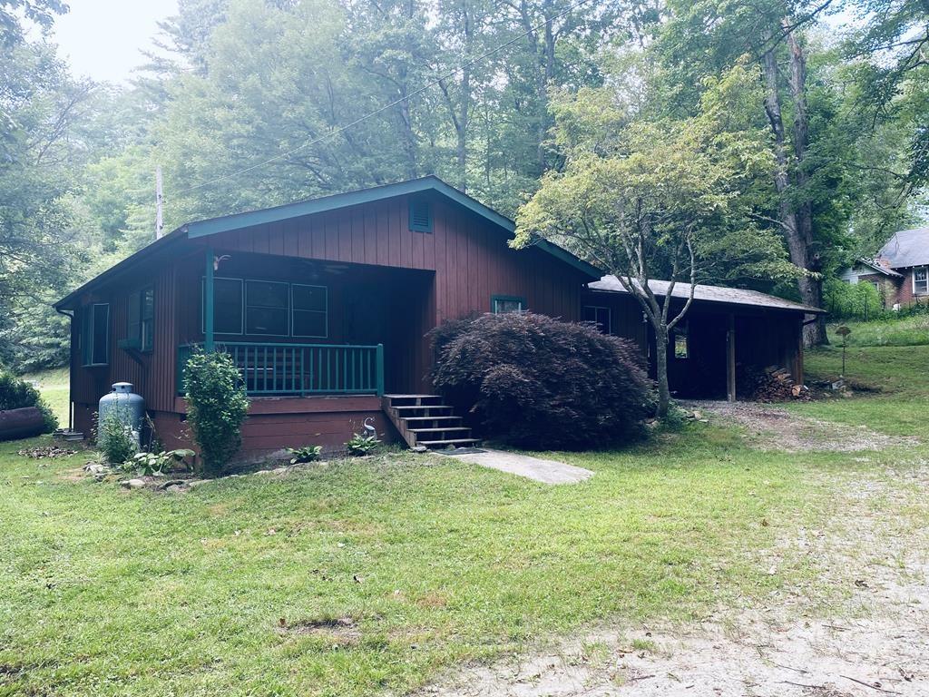 15 Valor Road