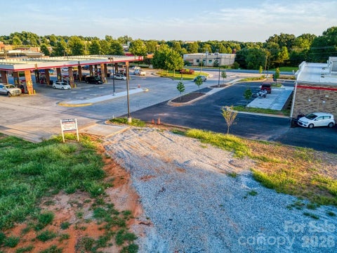 Photo of 690 River Highway #2, Mooresville, NC 28117 (MLS # 4415669)