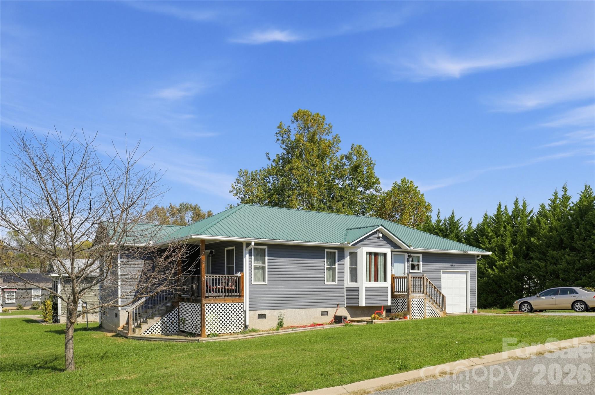 12 Janie Drive