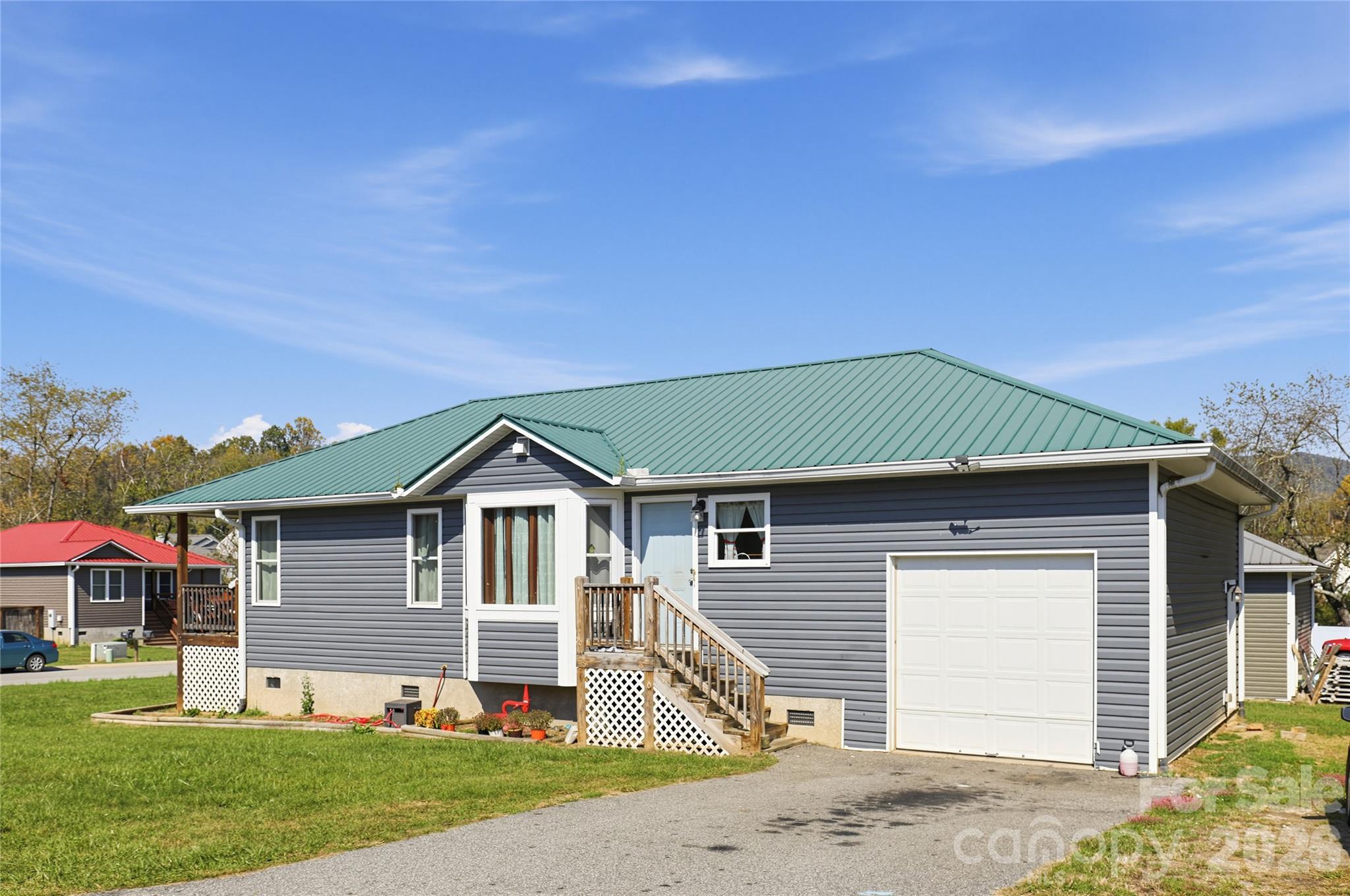 12 Janie Drive
