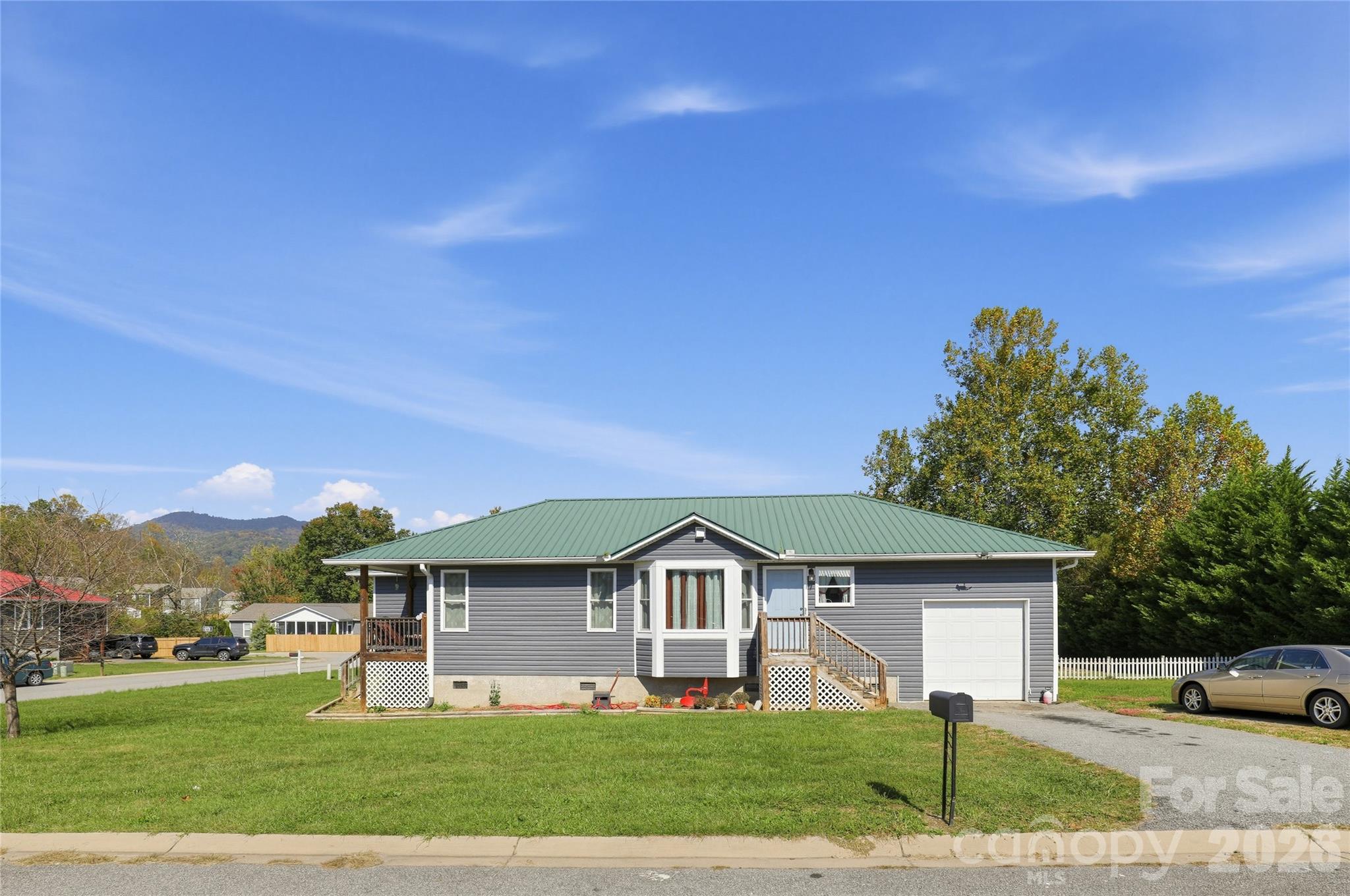 12 Janie Drive